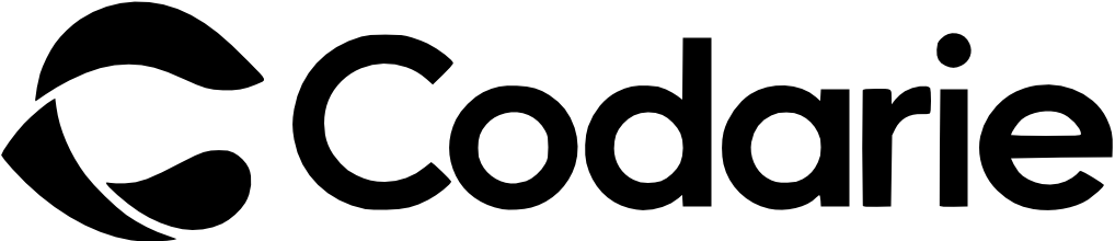 Codarie